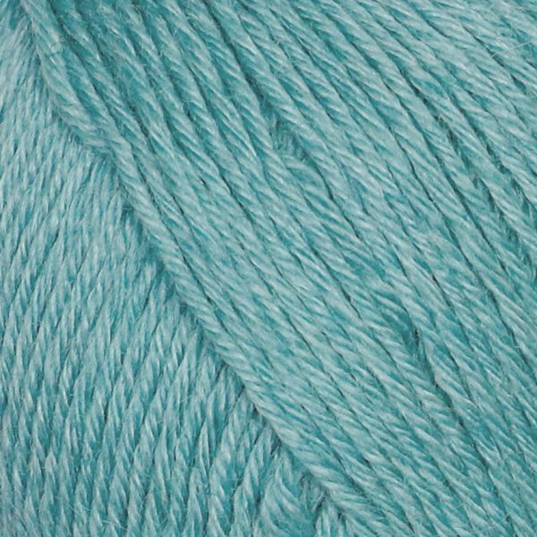 Tencel Raggi - Green Mist - Bild 2