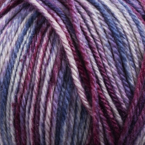 Sox 150 g - smashed grapes - Bild 2