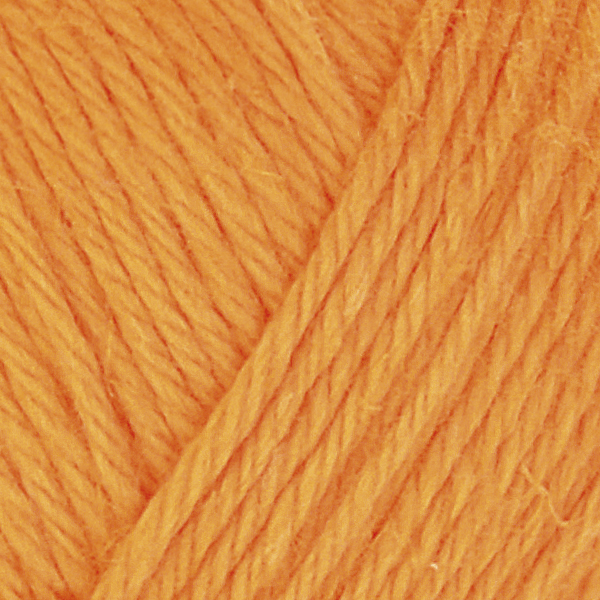 Järbo Garn, Colin, 50 g