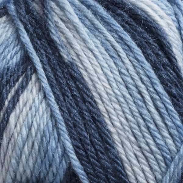 Sox 150 g - baltic sea - Bild 2