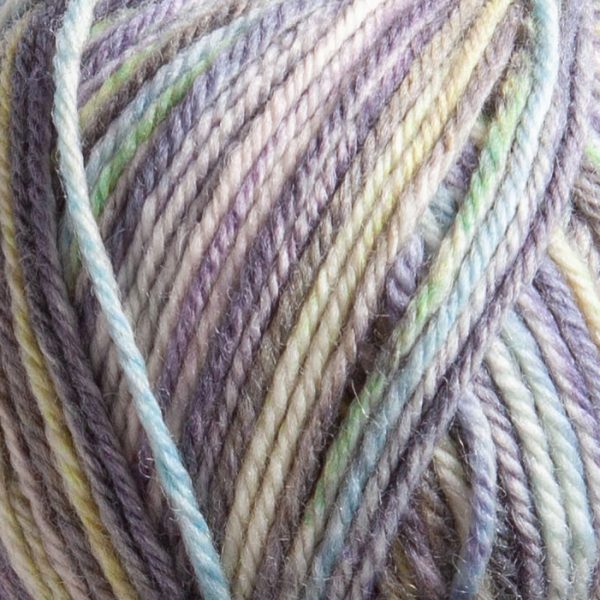 Sox 150 g - favorite ice cream - Bild 2