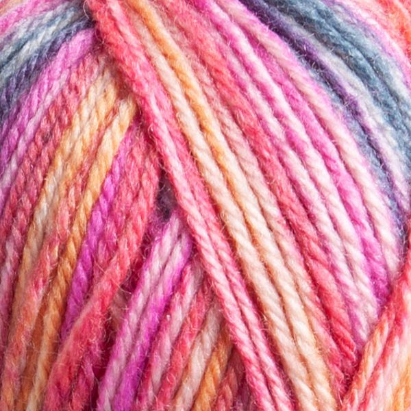 Sox 150 g - unicorn ice cream - Bild 2