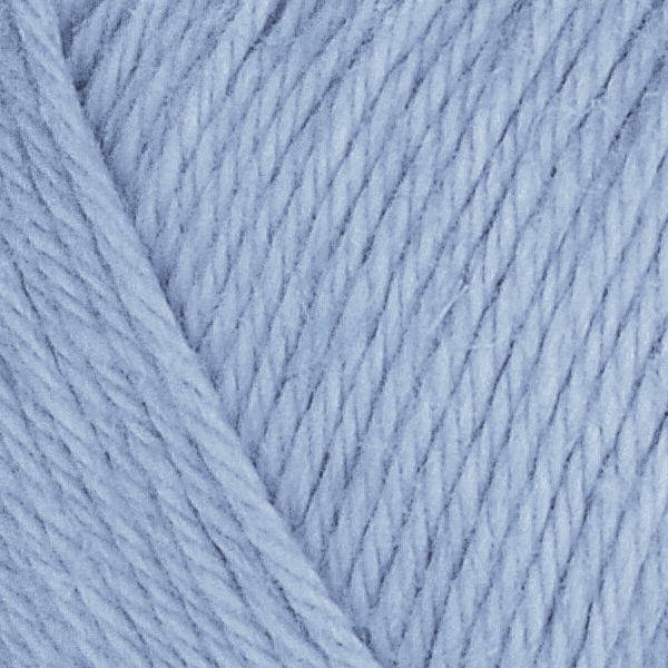 Järbo Garn, Colin, 50 g