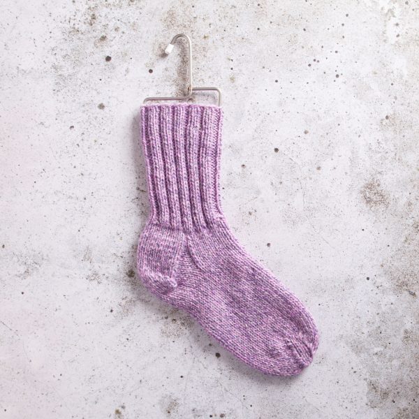 Sox 50 g - sparkle candy - Bild 3