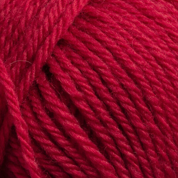 Raggi - Red - Bild 2