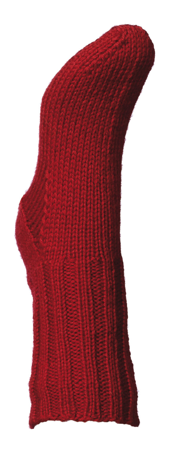 Raggi - Red - Bild 3