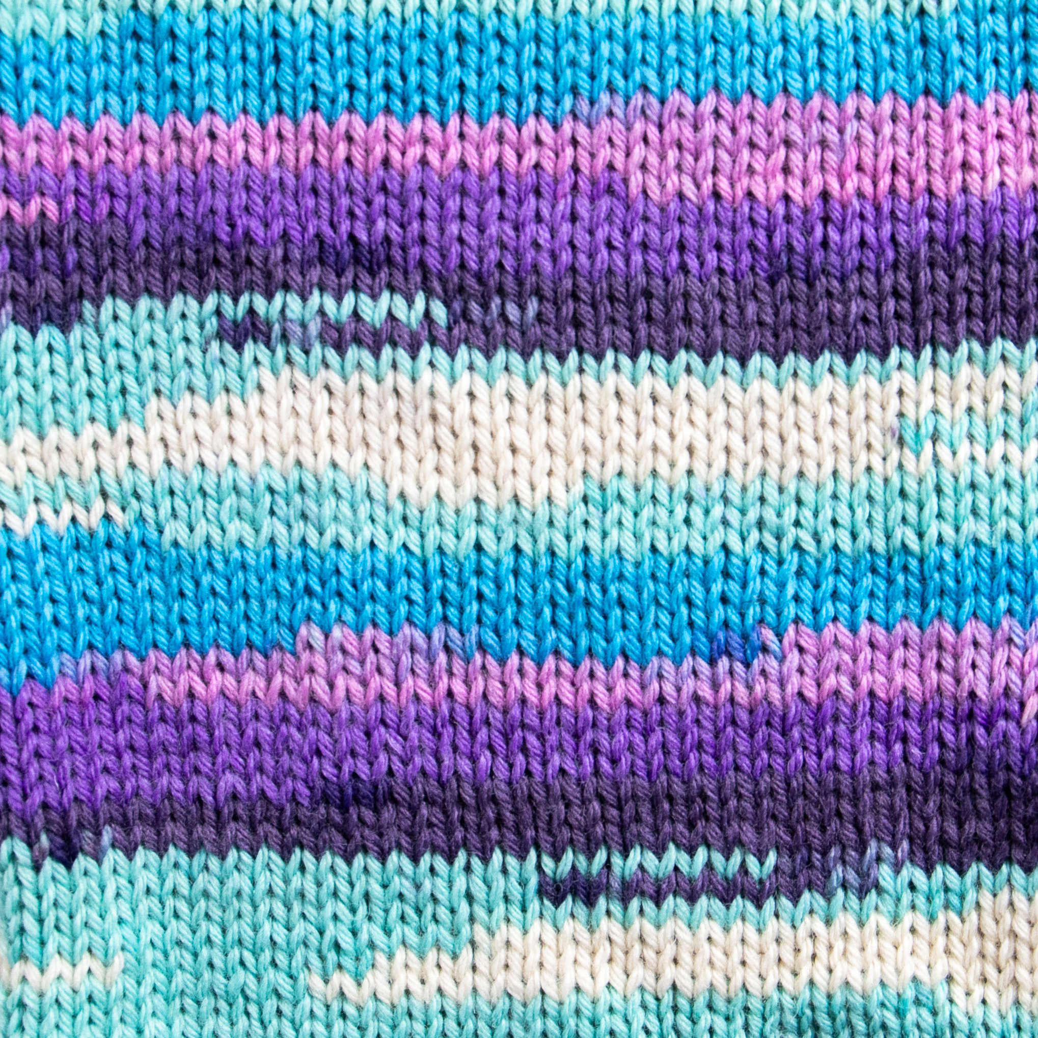 Raggi - #222 lightyear - Bild 3