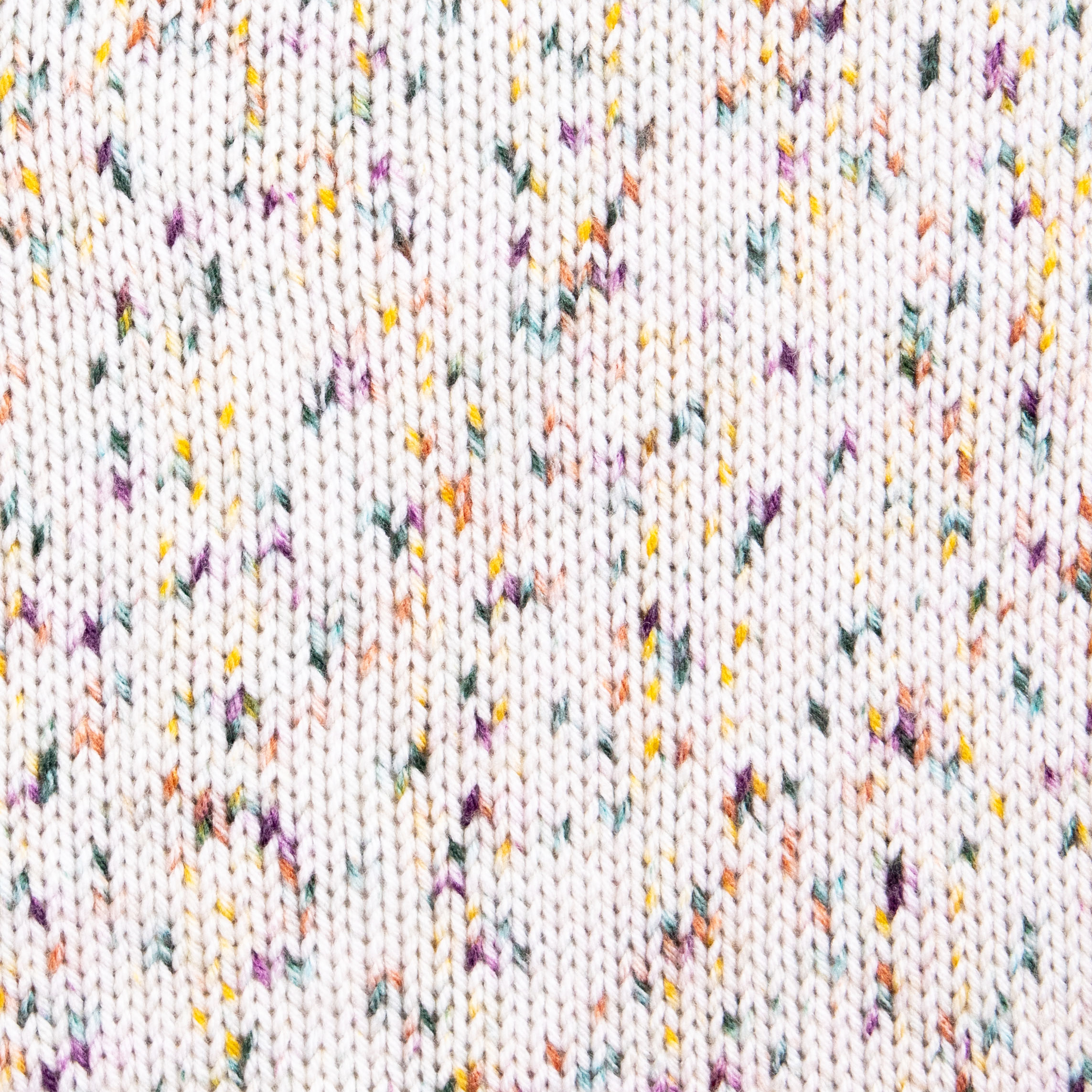 Junior - Spotlight Fiesta - Bild 3