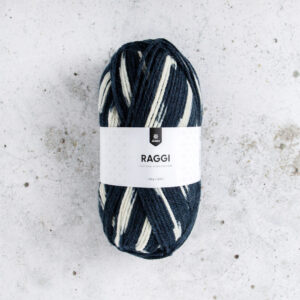 Raggi - #216 Imagine Thunder