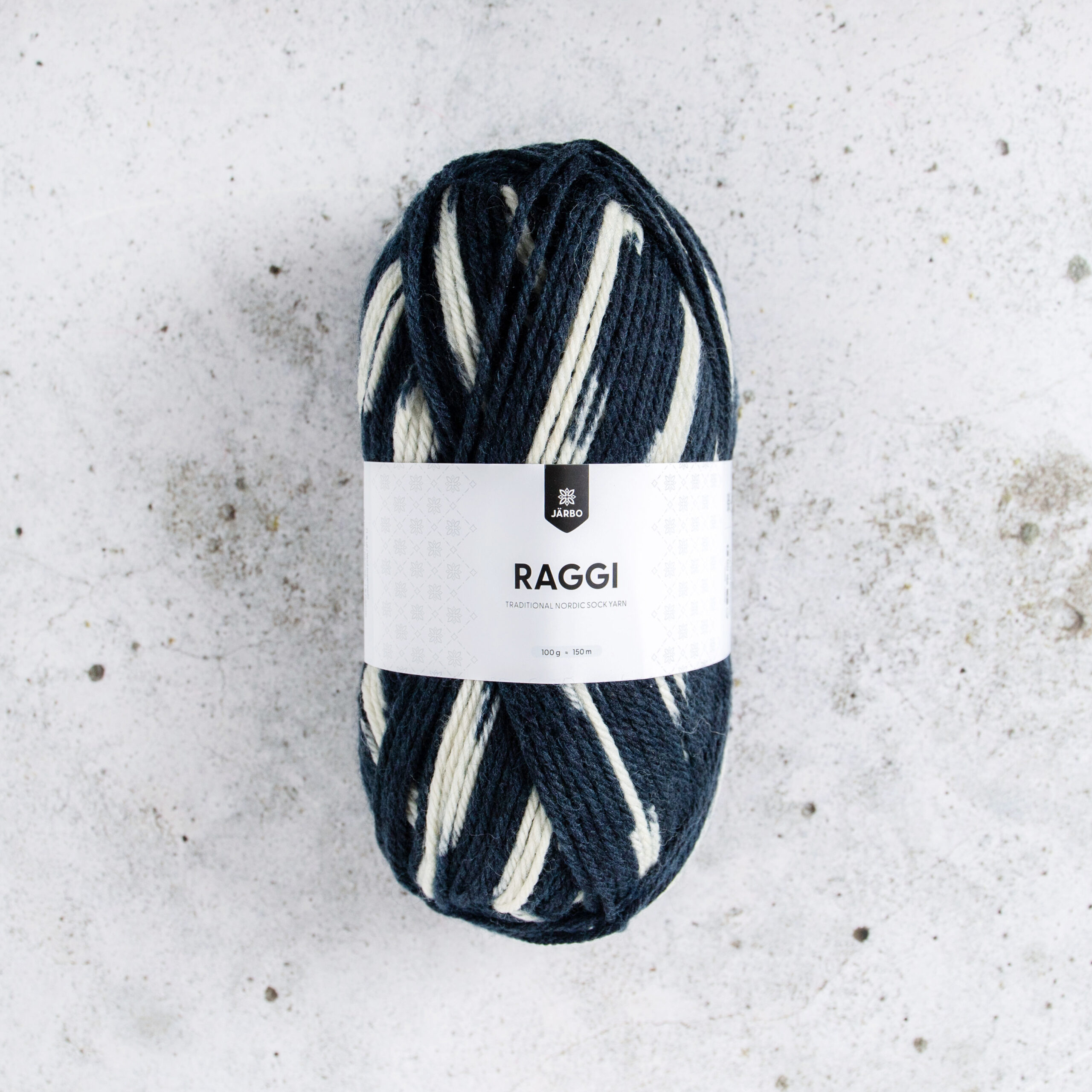 Raggi - #216 Imagine Thunder