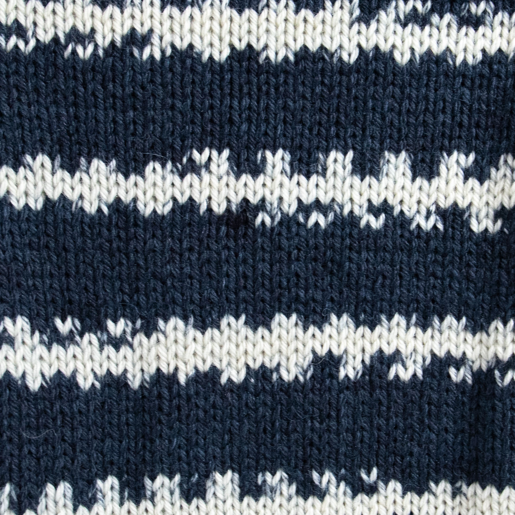 Raggi - #216 Imagine Thunder - Bild 4