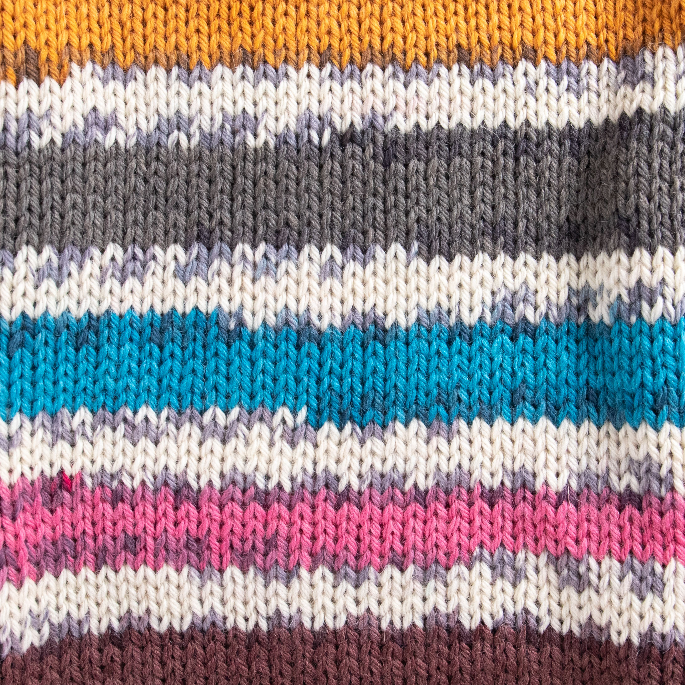 Raggi - #217 Imagine Waves - Bild 4