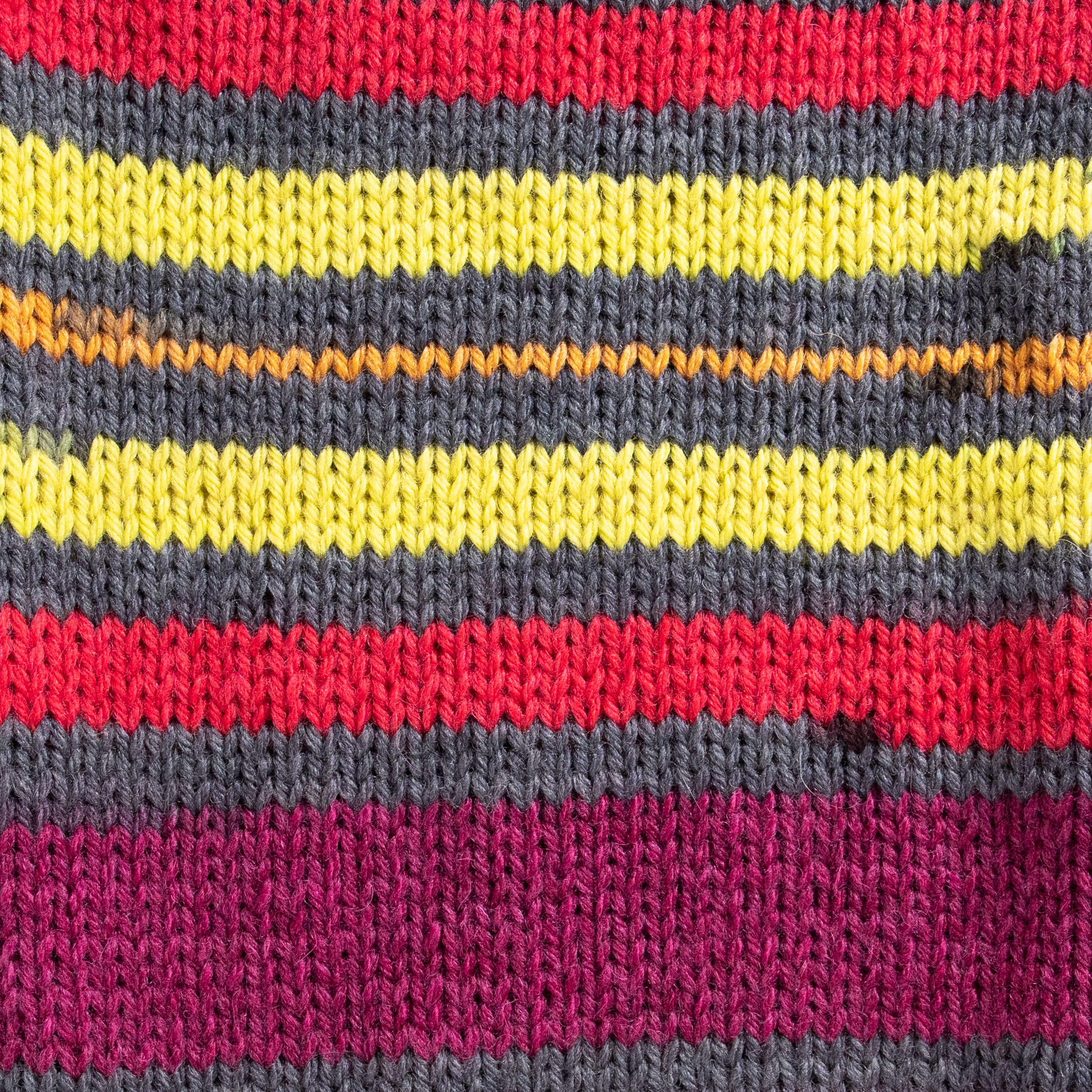 Raggi - #219 Park Lane - Bild 4