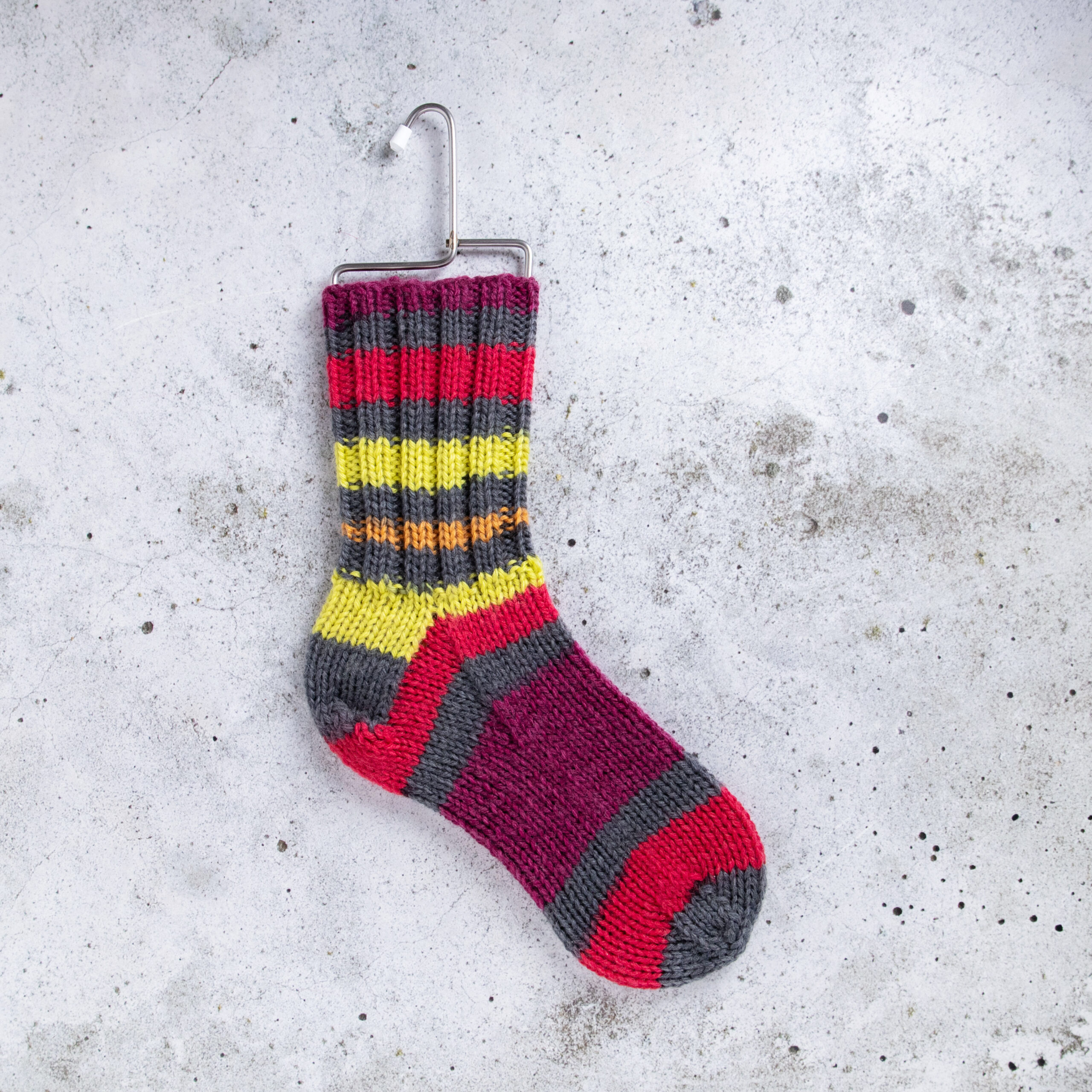 Raggi - #219 Park Lane - Bild 3