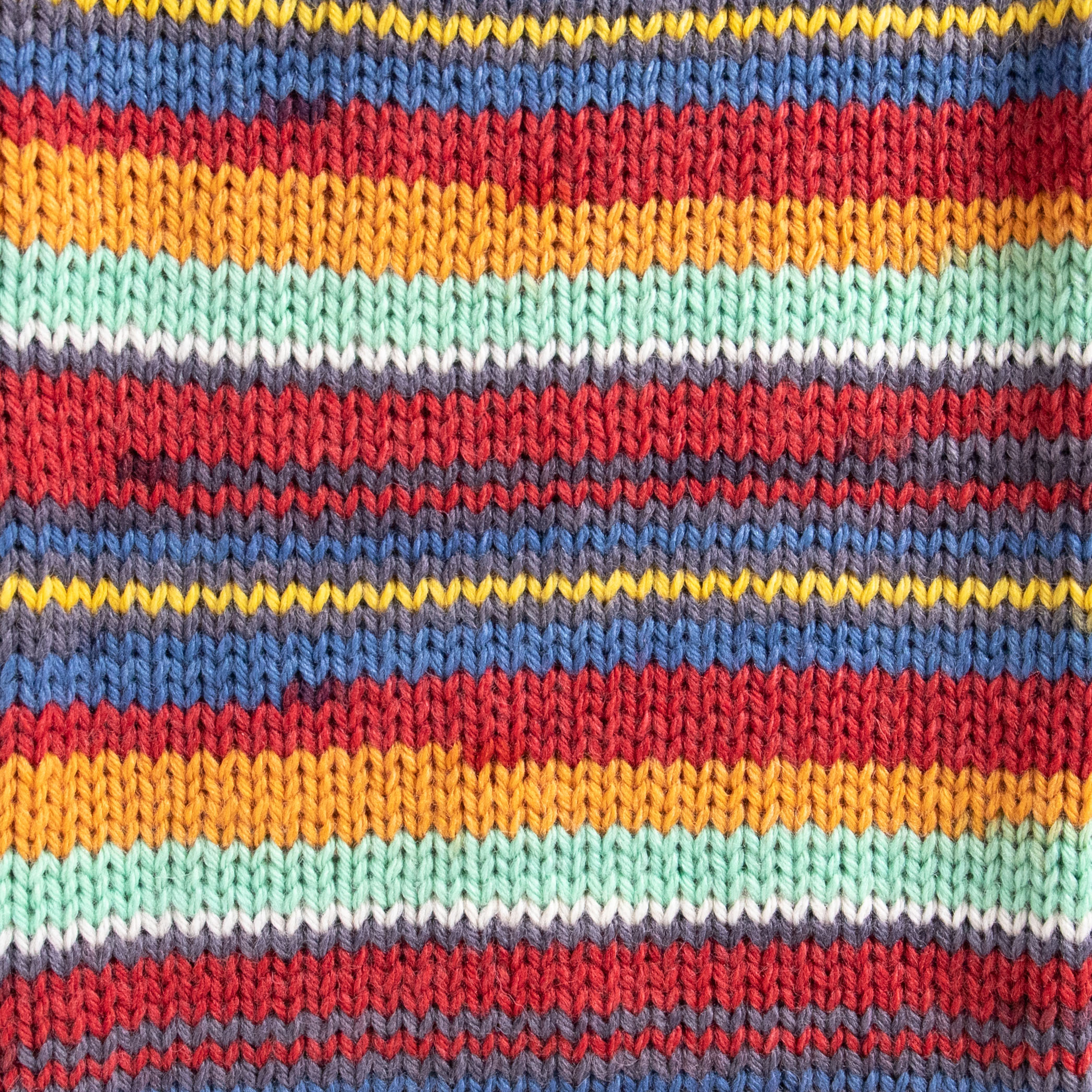 Raggi - #225 Strawflower - Bild 4