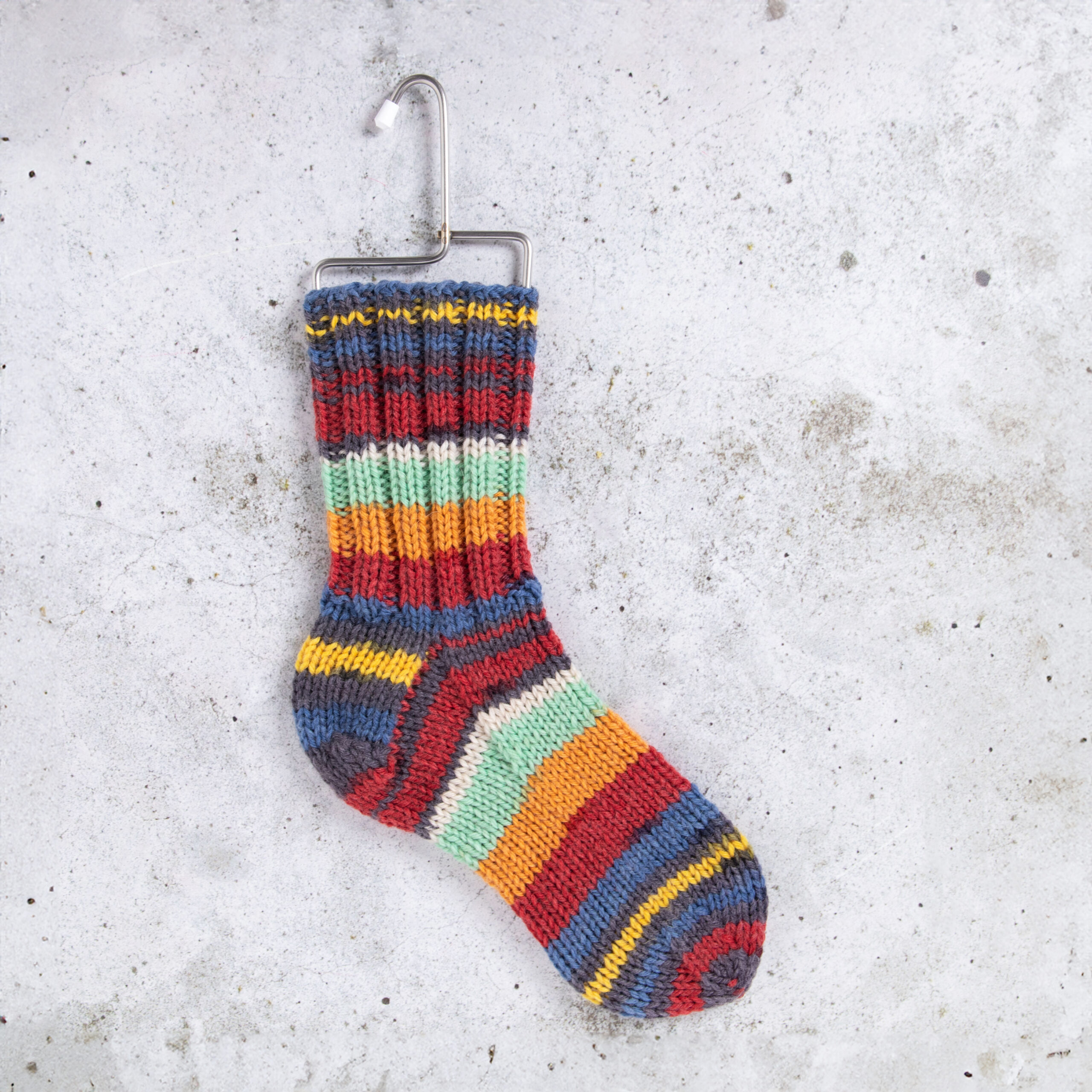 Raggi - #225 Strawflower - Bild 3