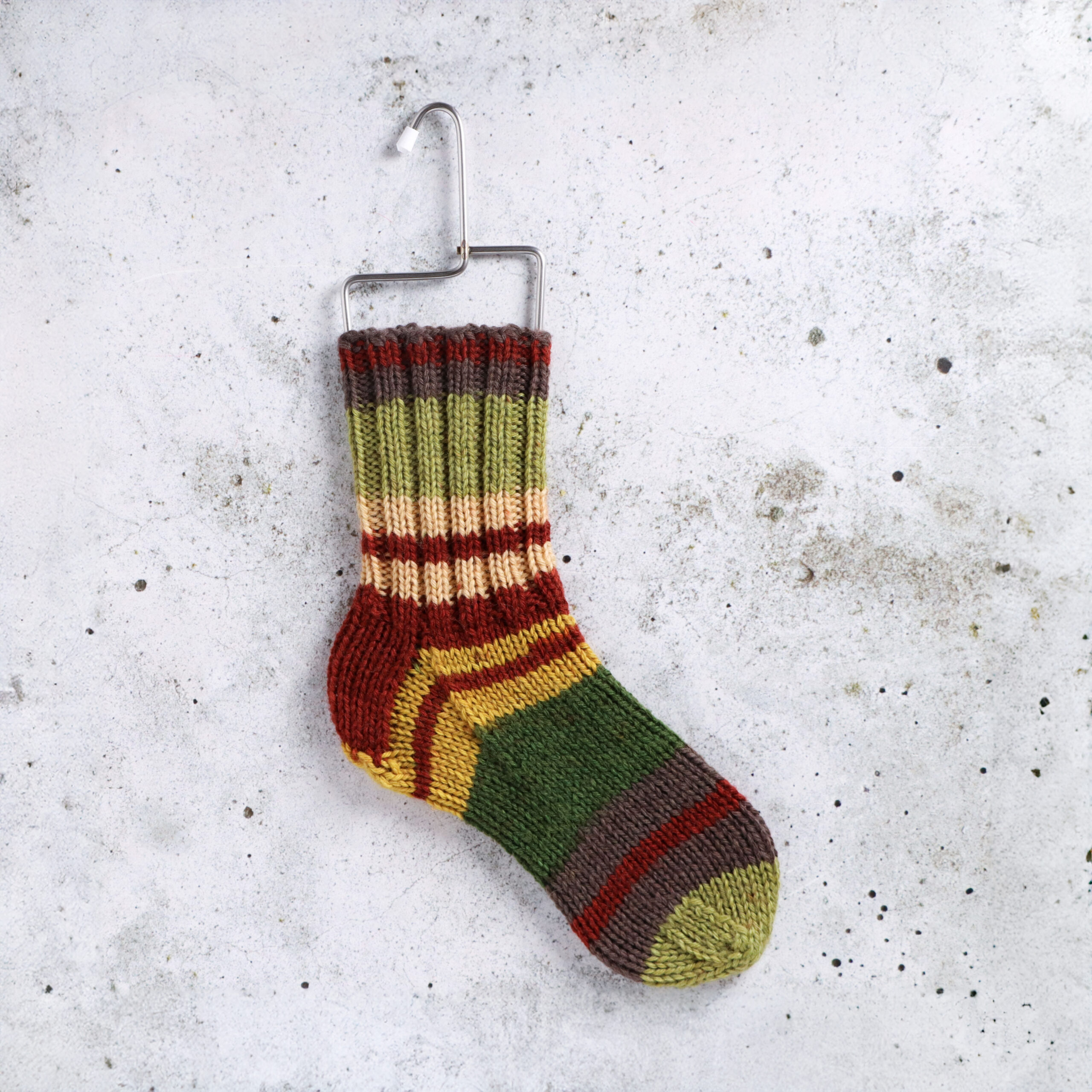 Raggi - #231 Secret Garden - Bild 3