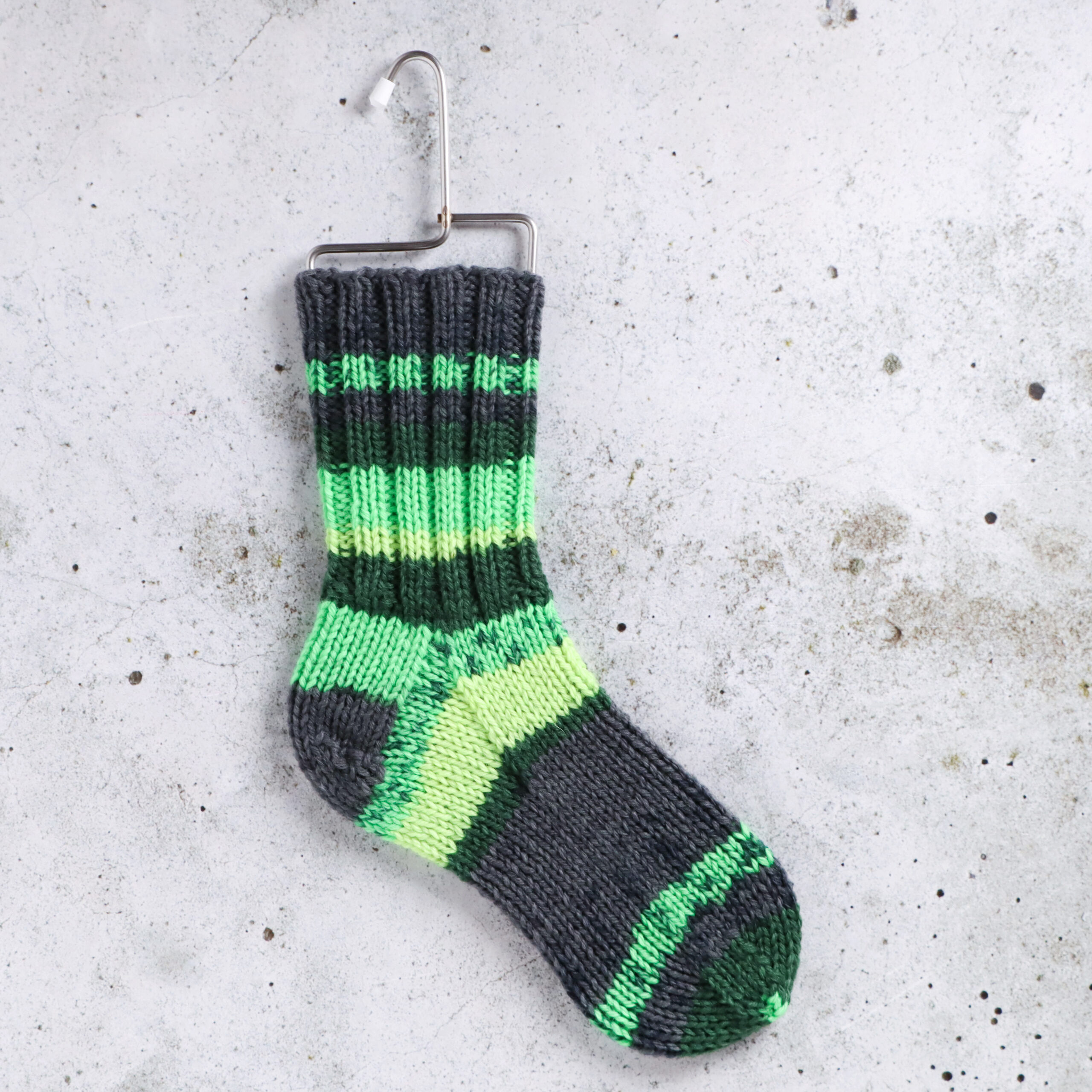 Raggi - #241 Alien Jam - Bild 3