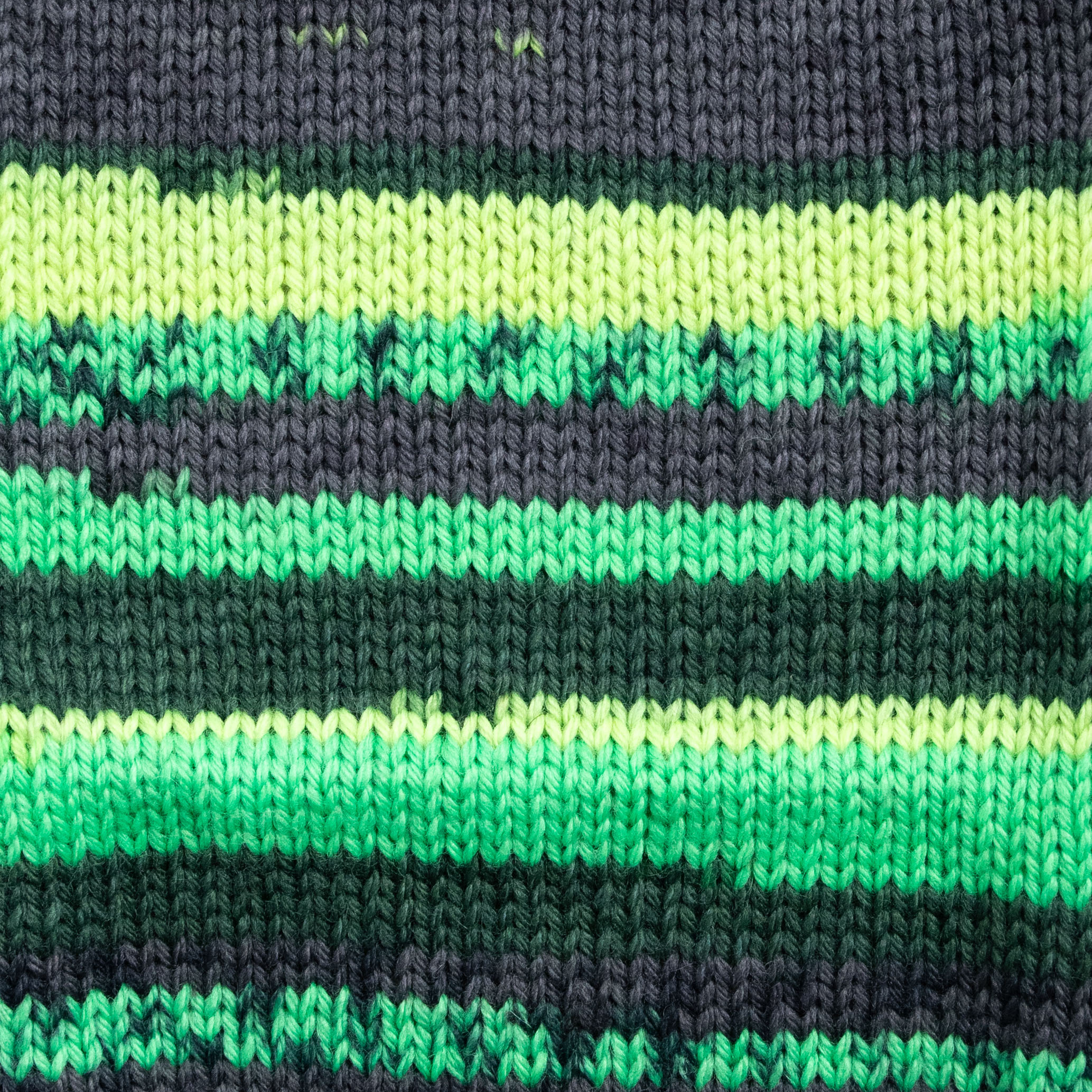 Raggi - #241 Alien Jam - Bild 4