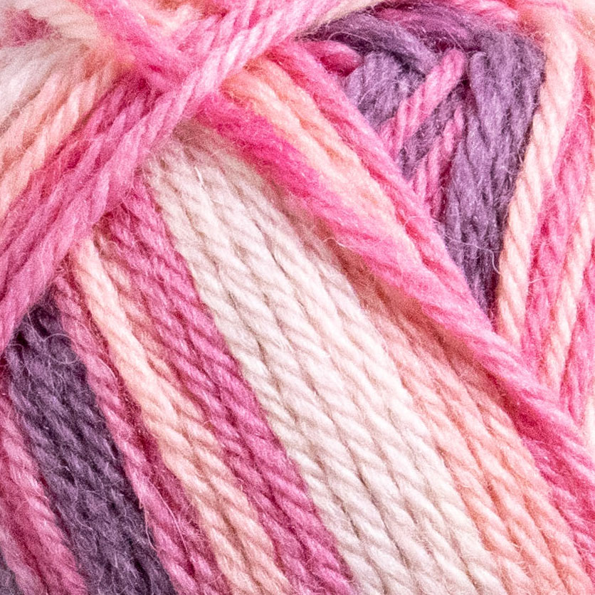 Raggi - #278 Velvet Fade - Bild 2
