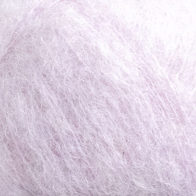 Brushed Alpaca Add-On - 04 Bubblegum Breath - Bild 2