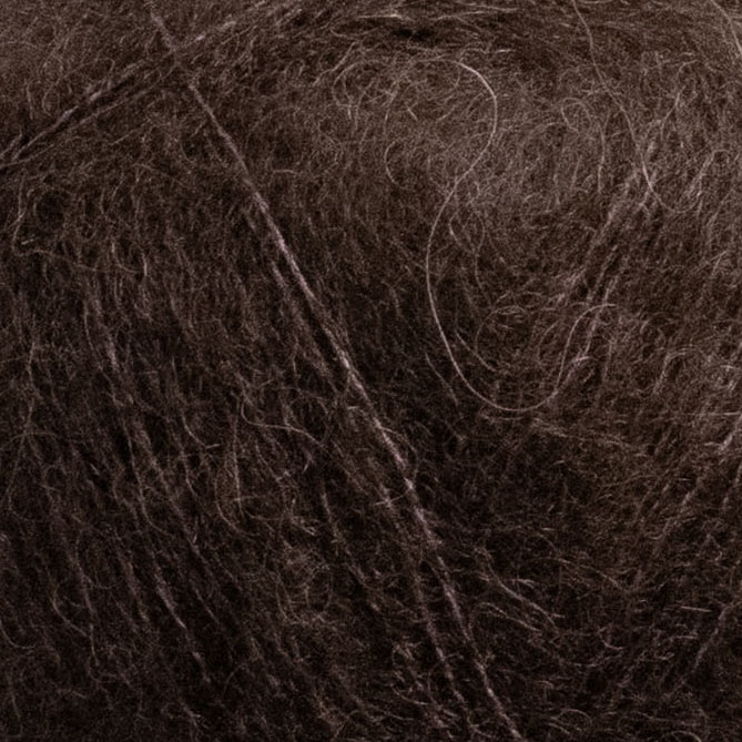 Brushed Alpaca Add-On - 09 Espresso Martini - Bild 2