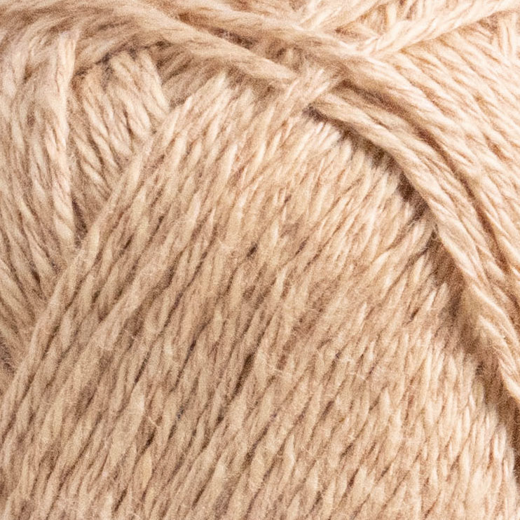 Colin - 28136 Beige Husk - Bild 2