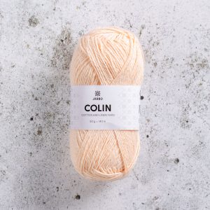Colin - 28137 Peach Bloom