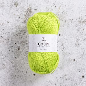 Colin - 28144 Green Claw
