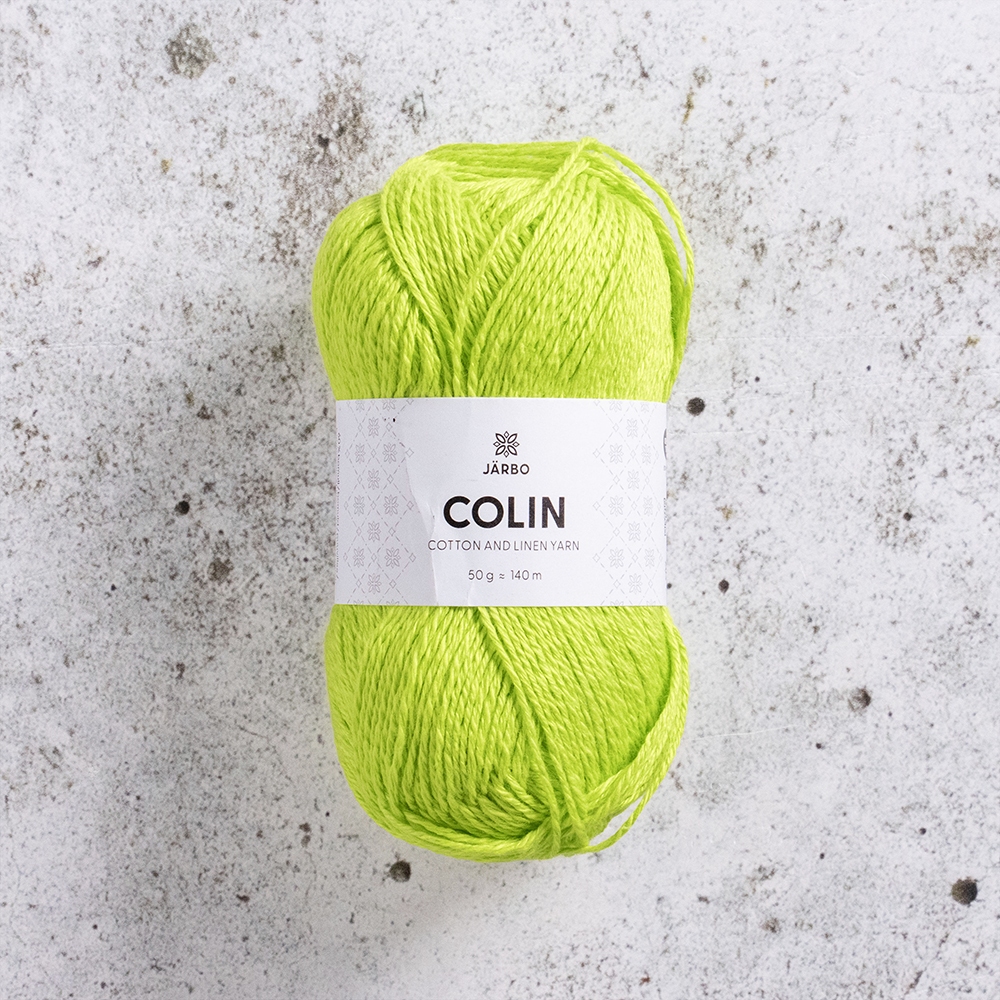 Colin - 28144 Green Claw