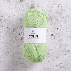 Colin - 28145 Green Basilisk