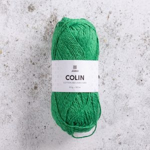 Colin - 28147 Green Pulse