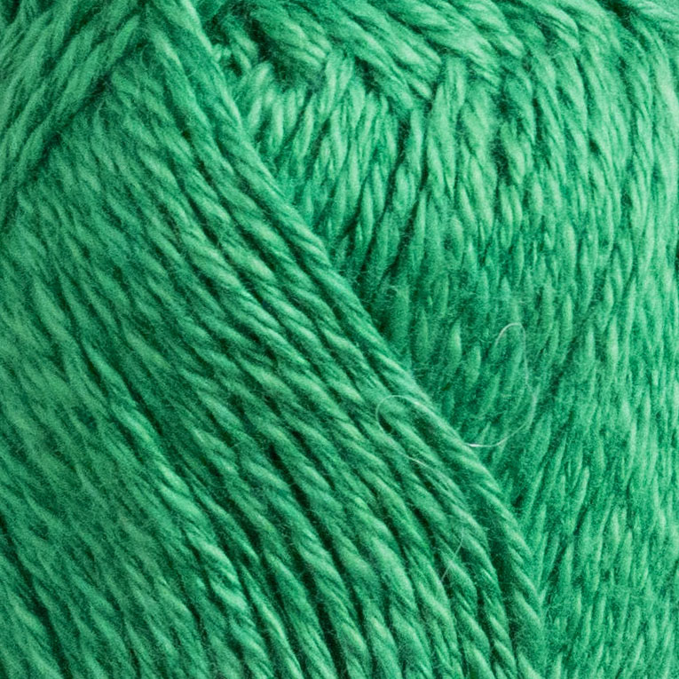 Colin - 28147 Green Pulse - Bild 2