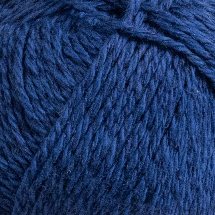 Colin - 28149 Blue Void - Bild 2