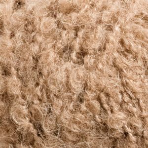 Alpacka Bouclé - 05 Beige Husk