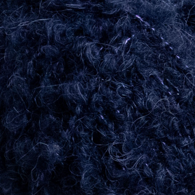 Alpacka Bouclé - 16 Sailor's Knot - Bild 2