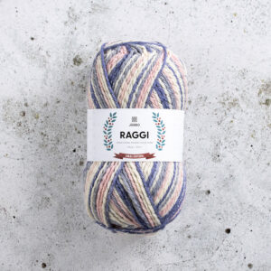 Raggi - #285 Midwinter